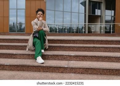 4 African American Older Female Attorney Images, Stock Photos & Vectors | Shutterstock