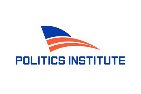 Political Logo #10 ~ Logo Templates ~ Creative Market