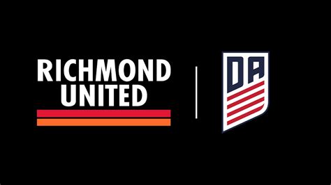 Richmond United teams combine for undefeated weekend in Boys DA Cup competition - SoccerWire