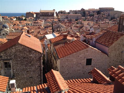 Walls of Dubrovnik in Dubrovnik: 46 reviews and 356 photos