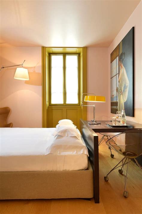 15 Best Hotels in Bergamo (Luxury, Boutique, Charming)