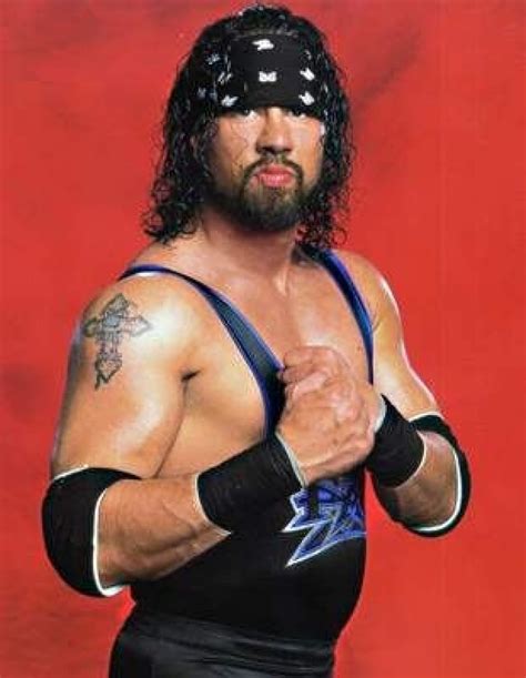 Sean Waltman - Biography - IMDb