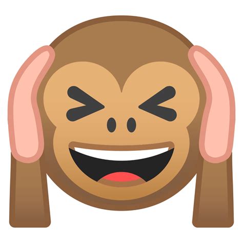 Evil Monkey Png - Free Logo Image