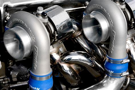 GReddy™ - Performance Exhausts, Gauges, Boost Controllers | CARiD