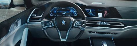 2021 BMW X8 Might Become the Next Flagship SUV - 2023 / 2024 New SUV