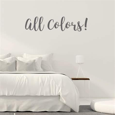 Classic White Sheet Set | White sheet set, Duvet cover sets, Luxury ...