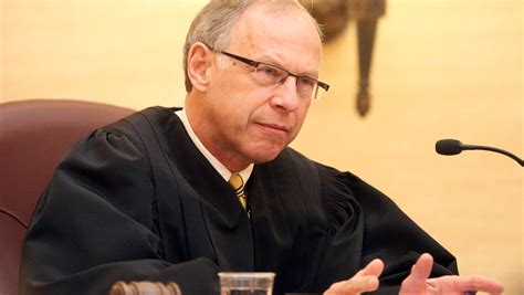 Oregon Supreme Court to get new chief justice | eClips