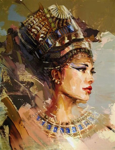 Queen Of Egypt: The Mummy {The Rise Of Sitre} || 2018 - 04 | THE HOWLS Of WOLVES & JACKALS - Wattpad