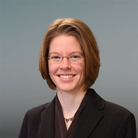 Susan Hunter earns DEPSCoR Award - School of Industrial Engineering - Purdue University