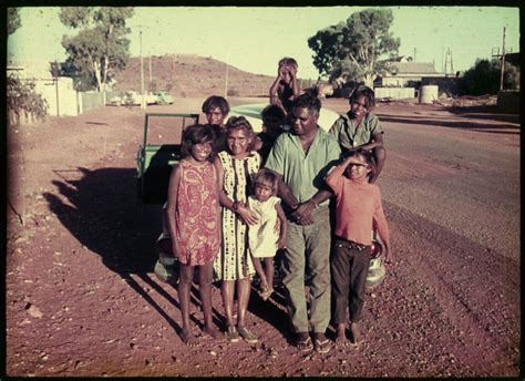 Aboriginal Family History Session | State Library of Western Australia