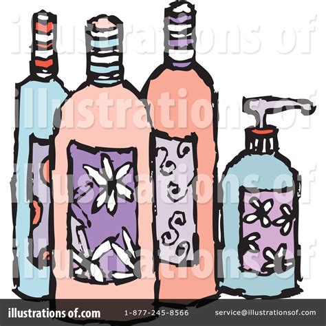 clipart products 10 free Cliparts | Download images on Clipground 2024