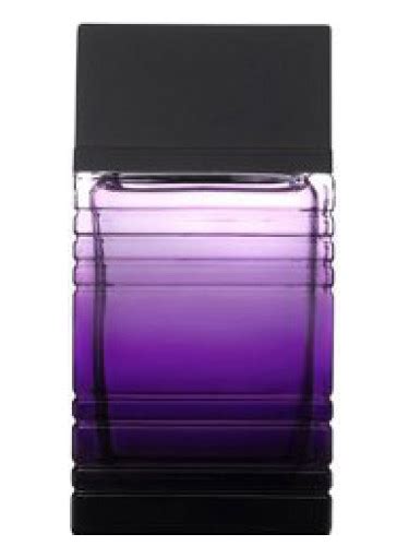 Jasper Conran Nightshade Woman Jasper Conran perfume - a fragrance for women 2014