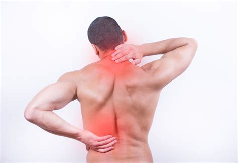 Pinched Nerve Exercises | Chiropractor in Houma, LA | Houma-Thibodaux Spine & Rehabilitation