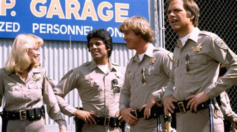 WarnerBros.com | CHiPS: Season 3 | TV