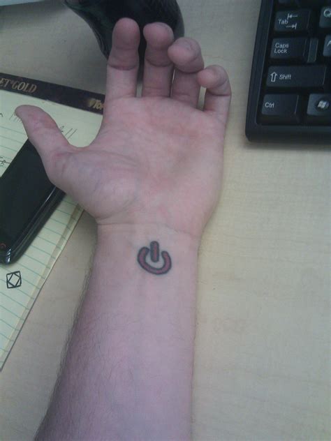 I’m told this is an ancient symbol meaning “Power” | Funny Pictures ...