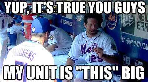 New York Mets Memes