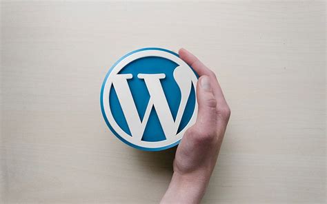 Custom WordPress Themes - 6 Reasons For Custom Themes