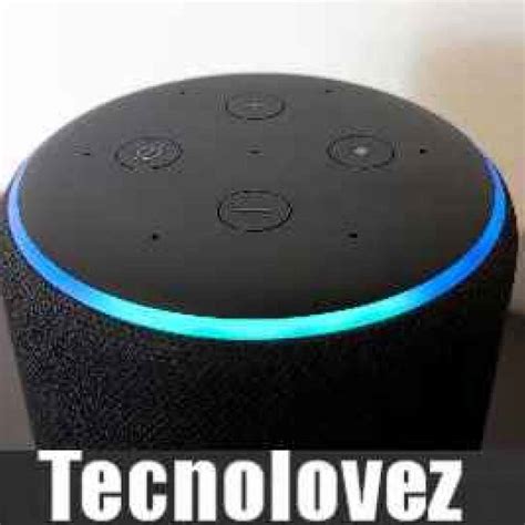 (Amazon Alexa) Come Attivare la Modalità Bassa Voce o Modalità Bisbiglio (Amazon)