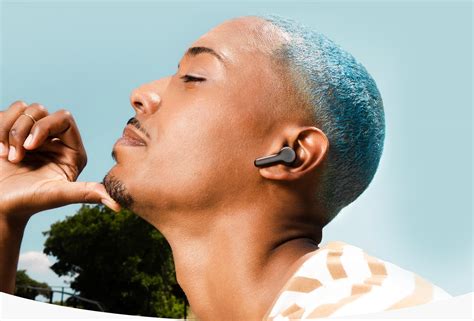 Amazon just announced a $40 pair of wireless Echo Buds - RouteNote Blog