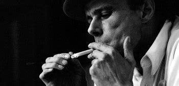 New Trailer for 'Beuys' Documentary on German Artist Joseph Beuys ...