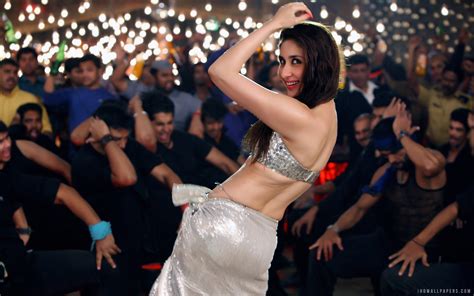 Mera Naam Mary Kareena Kapoor's Item Song in Brothers wallpaper | movies and tv series ...