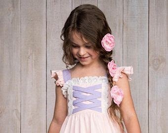 Twirl dress,Disney Princess Dress,Disney Cosplay,Disney Baby,Tangled costume,Girls disney outfit ...
