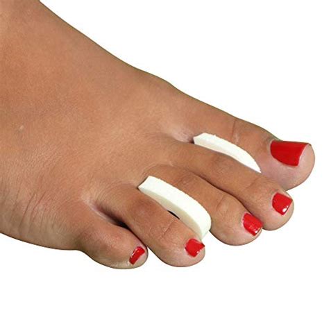 Best Between Toe Corn Pads, According To Experts