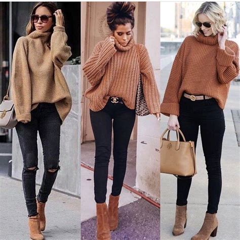 What Is The Best Winter Wear For Ladies?