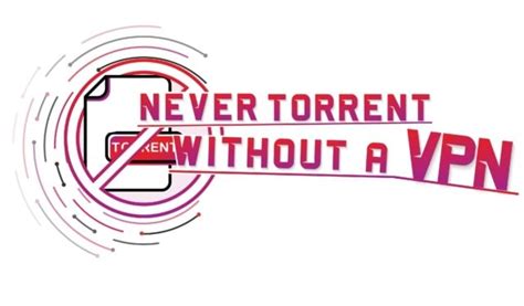 The 7 Best VPN Services for Torrenting Anonymously | TheBestVPN.com