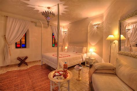 Riad Dar Anika Rooms: Pictures & Reviews - Tripadvisor