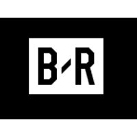 Bleacher Report Company Profile 2024: Valuation, Investors, Acquisition ...