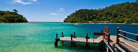 Malaysia Travel Packages | KUALA LUMPUR, PENANG & LANGKAWI - AmarSheba.com