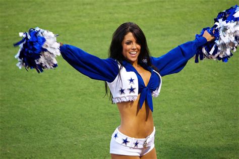 🔥 [50+] Dallas Cowboys Cheerleader Wallpapers | WallpaperSafari