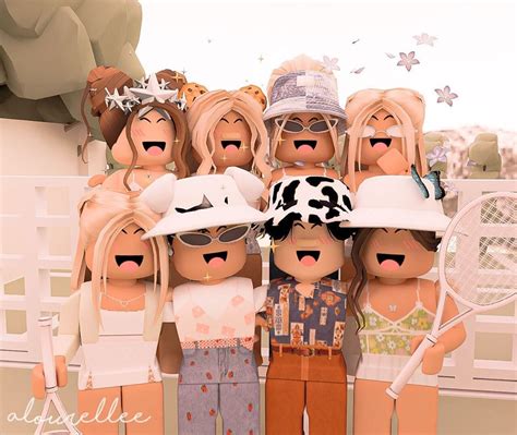 Pin on Roblox pictures