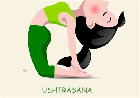 Pin on Yoga