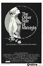 Other Side Of Midnight, The- Soundtrack details - SoundtrackCollector.com