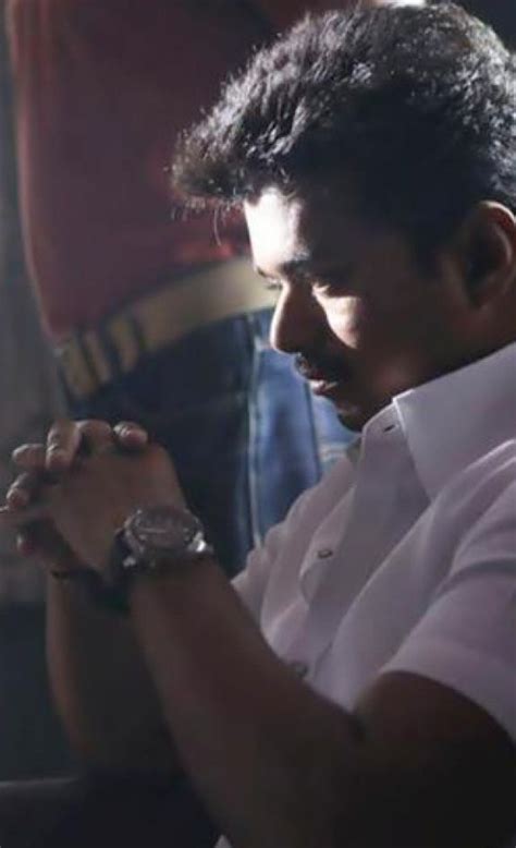 wallpapers: Thalaiva