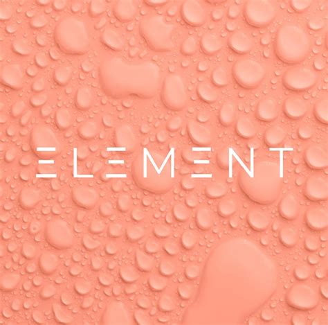 Element