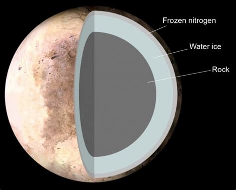 the Kuiper belt Archives - Universe Today