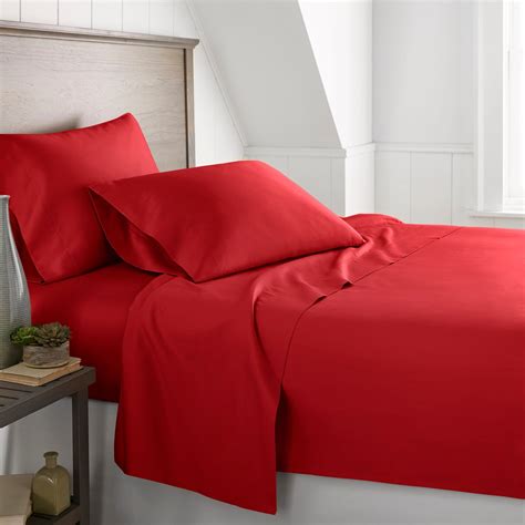 Hotel Collection 400 Thread Count 100% Egyptian Cotton Sheet Set – Down Cotton