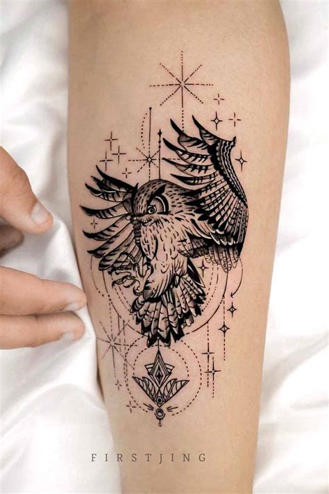 Cool tattoo drawings for men photos