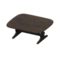Antique Table (New Horizons) - Animal Crossing Wiki - Nookipedia