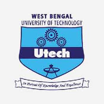 Maulana Abul Kalam Azad University of Technology, West Bengal (Fees ...