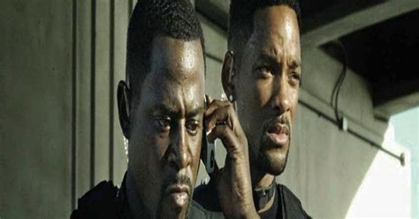 Download Bad Boys 3 Full Movie Free HD: Bad Boys 3 Movie Review