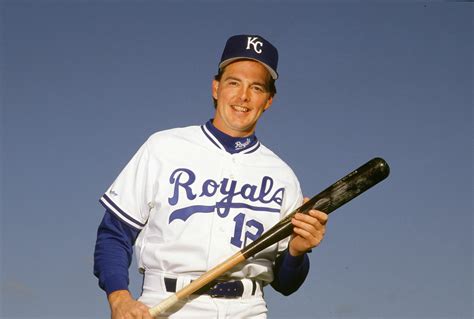 Kansas City Royals best all-time first basemen in franchise history