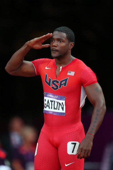 Justin Gatlin’s 9.79-second sprint to an Olympic bronze medal in the ...