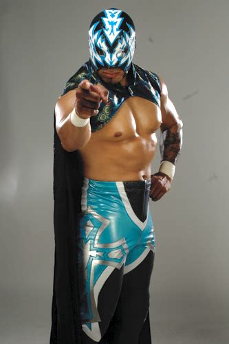 Image - Hunico FCW Studio.jpg | Pro Wrestling | FANDOM powered by Wikia