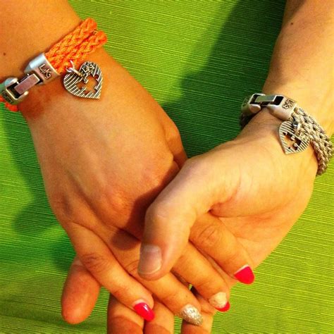 Bracciali #L4K3Style #L4K3 Pandora Charms, Pandora Charm Bracelet, Bracelets, Jewelry, Jewlery ...