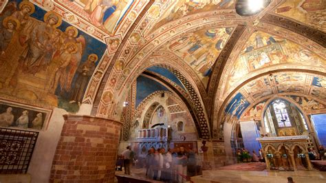 10 TOP Things to Do in Assisi February 2024 | Expedia
