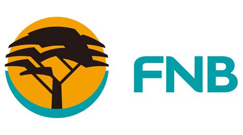 First National Bank (FNB) Vector Logo | Free Download - (.SVG + .PNG ...